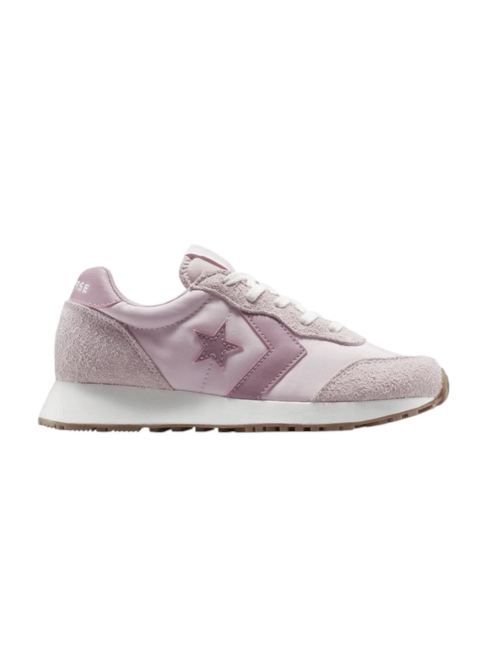 Converse Omega Trainer 'Pastel - Barely Grape'